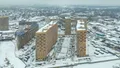 Общий вид. Фото от 5.02.2022 г.