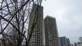 Ход строительства. Фото от 28.11.2025 г.