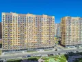 Аэрофотосъемка от 29.05.2018 г.