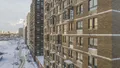 Аэрофотосъемка от 20.12.2022 г.