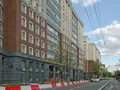 ЖК «Английский Квартал». Фото от 09.06.2015 г.