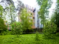 ЖК «Таежный». Фото от 22.05.2016 г.