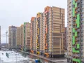Аэрофотосъемка от 15.12.2017г.