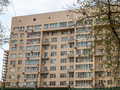 11-этажный 5-секционный корпус. Фото от 29.04.2015 г.