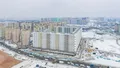 Аэрофотосьемка от 23.01.2023г.