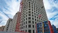 Фотосъемка от 11.08.2024