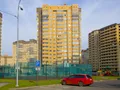ЖК «Московские Водники». Дом 56, корпус 1. Фото от 18.08.2016 г.