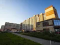 Мкр. «Богородский». Фото от 23.06.2016 г.