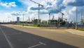 Фотосъемка от 01.07.2024 г.