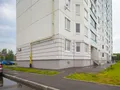 ЖК на ул. Спортивная.  Фото от 20.06.2015 г.