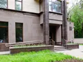 Входная группа. Фото от 29.05.2015 г.