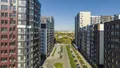 Аэрофотосъёмка от 10.10.2022г.