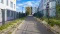 Ход строительства. Фото от 20.08.2026 г.