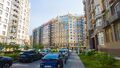 Ход строительства. Сдан. Фото от 18.07.2026 г.