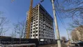 Фотосъемка (15.03.24)