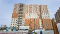 Фотосъемка от 03.10.2025 г. Ход строительства.