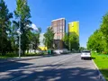 ЖК «Золотая Звезда». Фото от 24.06.2017 года.