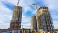 Ход строительства. Фотосъемка от 20.08.2026 г.