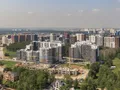 Аэрофотосъемка от 09.08.2021г.