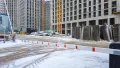 Фотосъемка от 30.12.2024 г.