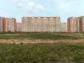 Общий вид. мкрн. «Некрасовка-Парк», квартал 4. Фото от 15.06.2015 г.