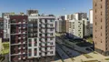 Аэрофотосъёмка от 10.10.2022г.