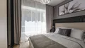 Шоу-рум. Фото от 03.08.2020 г.