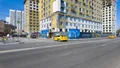 Фотосъемка от 03.09.2024 г.