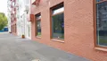 Ход строительства. Сдан. Фото от 07.08.2026