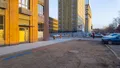Фотосъемка от 25.02.2025 г.