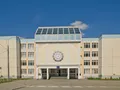 Инфраструктурный объект около ЖК. Фото от 23.06.2015 г.