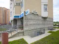 Инфраструктурный объект на территории ЖК. Фото от 30.06.2015 г.