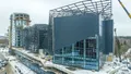 Аэрофотосъемка от 09.02.2023