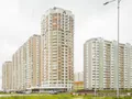 ЖК «Центр-2». Дом 205. Фото от 13.06.2016 г.