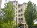 ЖК «Дом на Комсомольской улице». Фото от 29.06.2015 г.