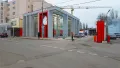 Офис продаж. Фото от 28.11.2025 г.