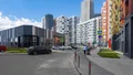 Фотосъемка от 14.08.24 г.