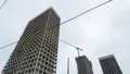 Ход строительства. Фото от 28.11.2025 г.