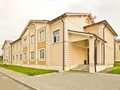 ЖК «Уютный». Дом 6. Фото от 12.09.2016 г.