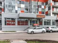 Инфраструктурный объект на территории ЖК. Фото от 17.06.2015 г.