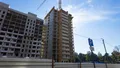 Корпус 12. Ход строительства. Фото от 04.08.2026 г.