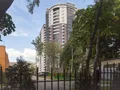 Вид дома. Фото от 27.06.18 г.