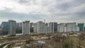Аэрофотосьемка от 04.04.2023г.