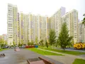 Мкр. «Новокуркино». Дом 64. Фото от 31.08.2016 г.