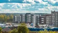 Фотосъемка (актуально)