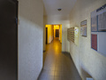 Отделка мест общего пользования. Фото от 08.06.2015 г.