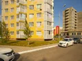 Квартал «Надежда». Фото от 14.06.2015 г.