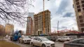 Фотосъемка от 05.03.2025