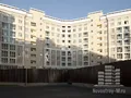 Ход строительства. Фото от 04.10.2014 г.