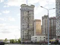 ЖК «Новый Раменский». Фото от 13.06.2016 г.